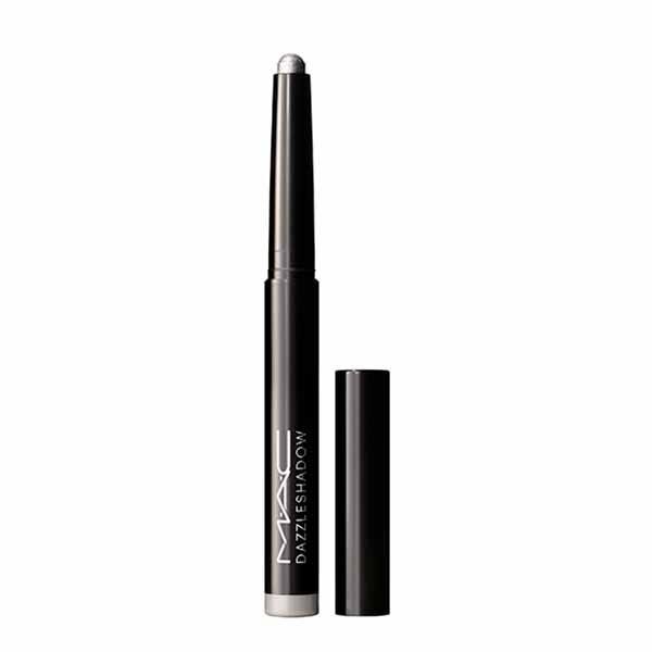 

Тени для век в карандаше MAC COSMETICS Dazzleshadow Eyeshadow Stick, DEMURE DIAMONDS