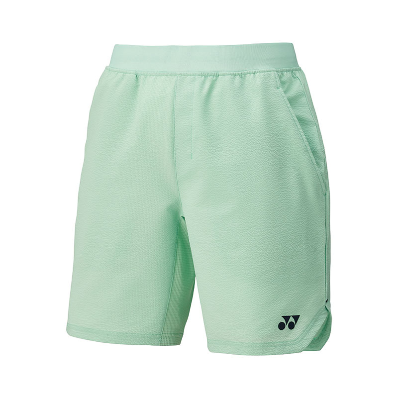 

Yonex Спортивные шорты серии Contest Series для мужчин