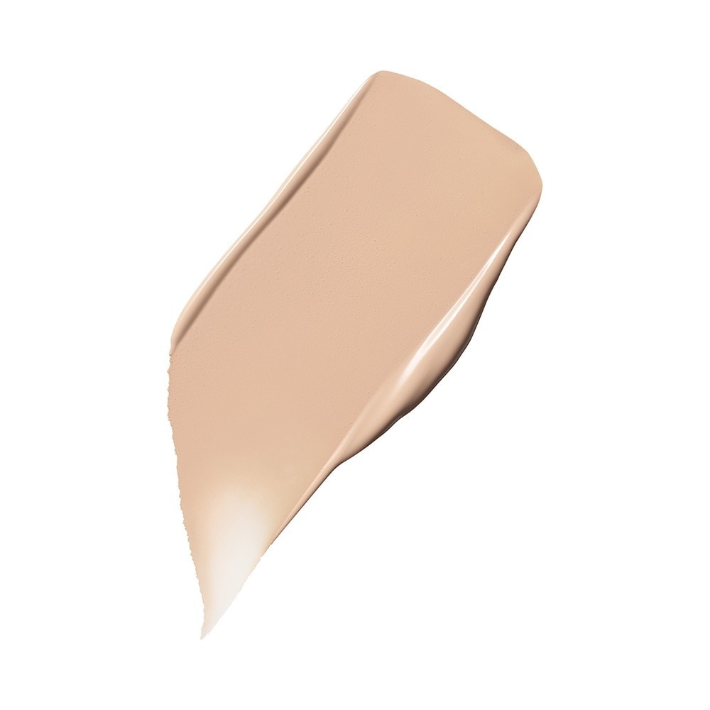 Тональный крем Studio studio fix fluid spf15 24hr matte foundation + oil control Mac, nr. nc10, 30 мл — фото 2