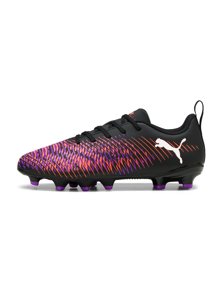 

Спортивная обувь PUMA Future 8 Play, черный