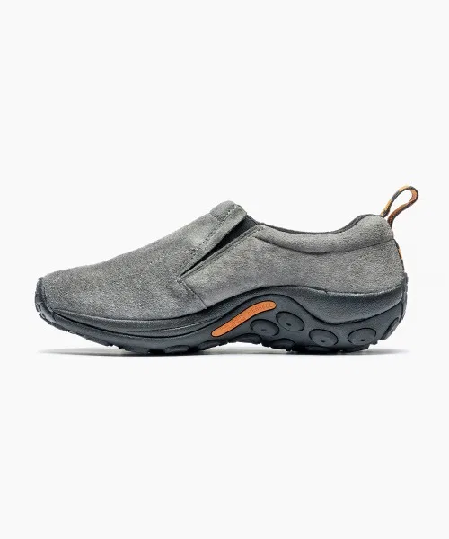 Мужские моккасины Merrell Jungle Moc