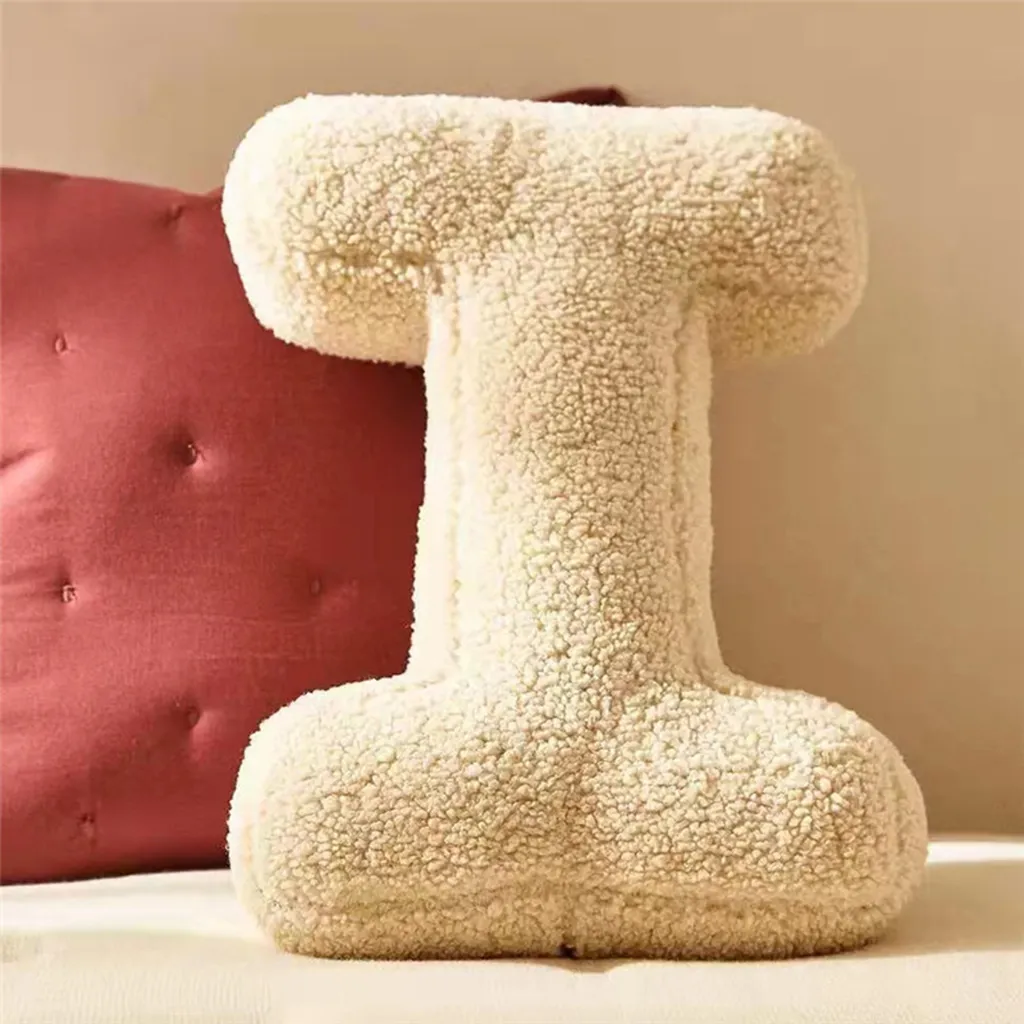 

Подушка Hameb