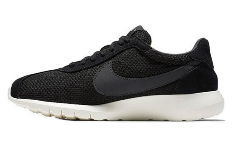 

Nike Roshe LD Кроссовки Мужчины, Black
