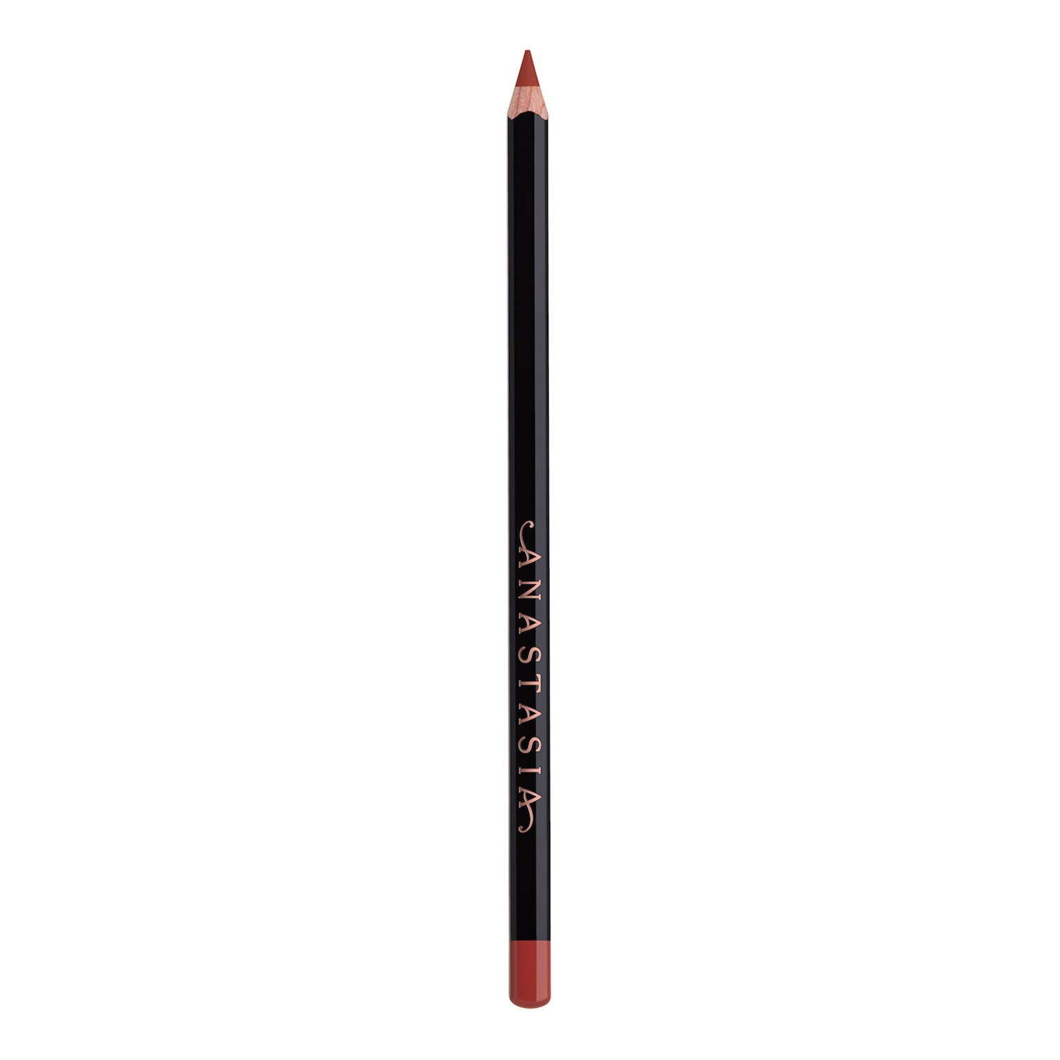 

Карандаш для губ Lip Liner Anastasia Beverly Hills, Auburn (1,49 g)