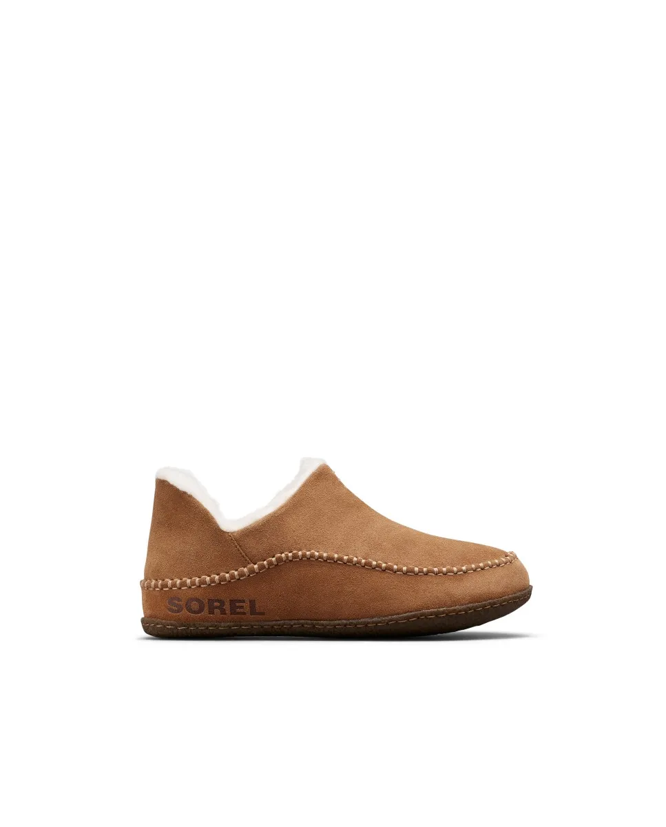 

Мужские кроссовки MANAWAN II Sorel, цвет Camel