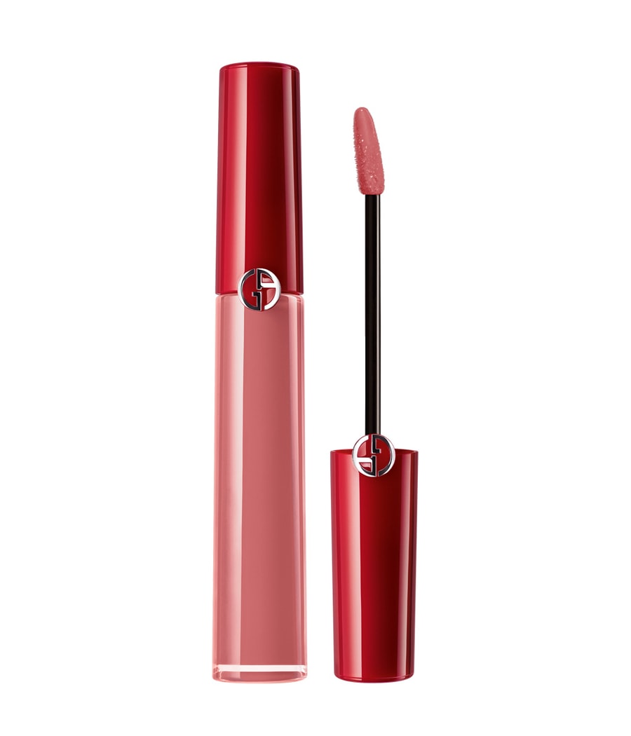

Жидкая помада Giorgio Armani Lip Maestro, Nr. 500 - Blush, 6.5 ml