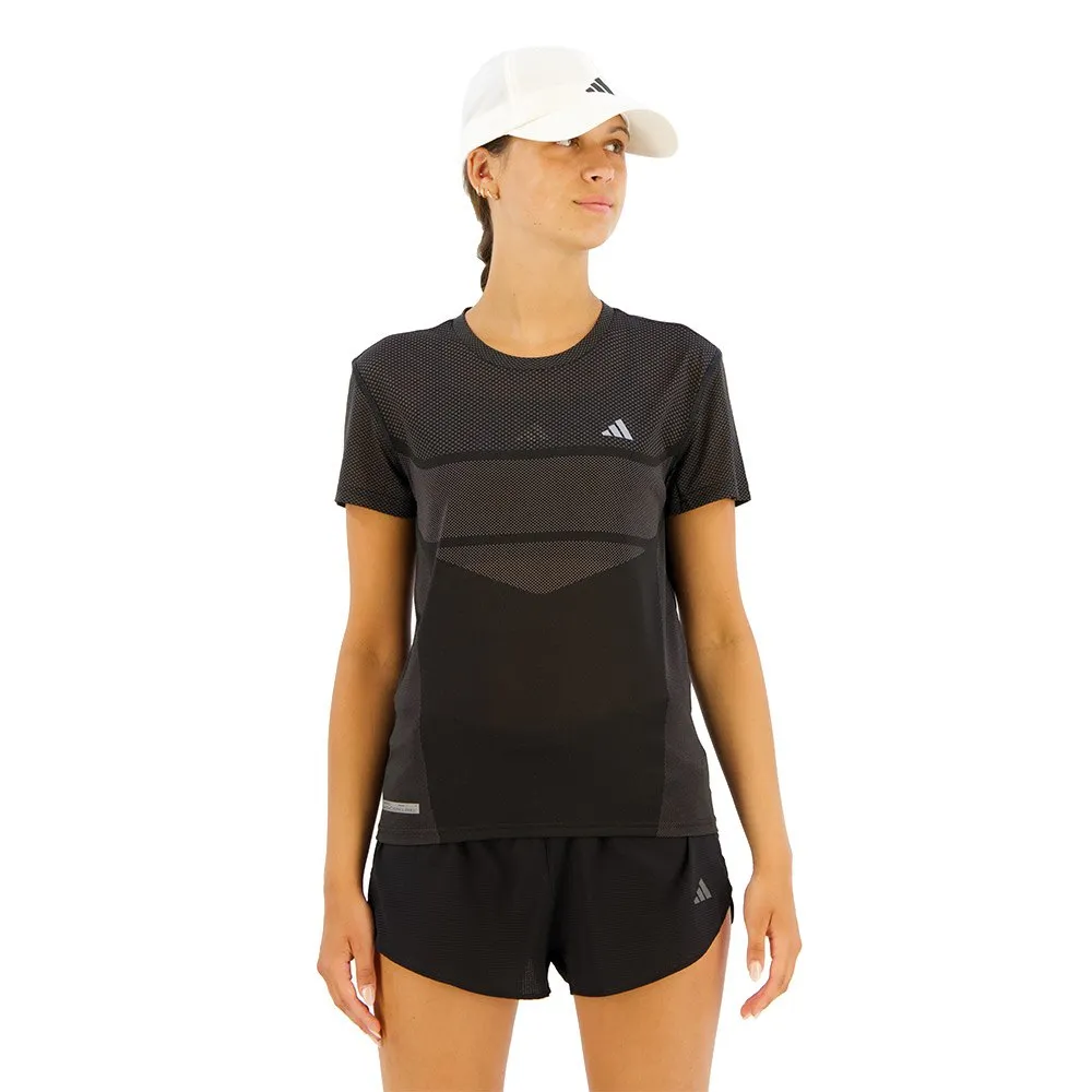 

Футболка adidas Ultimate Eng, серый
