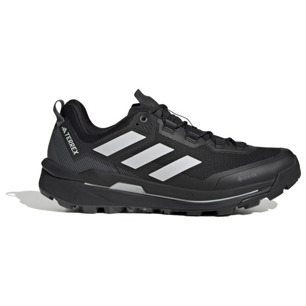 

Terrex skychaser tech gtx - кроссовки для подхода Adidas Terrex, мультиколор