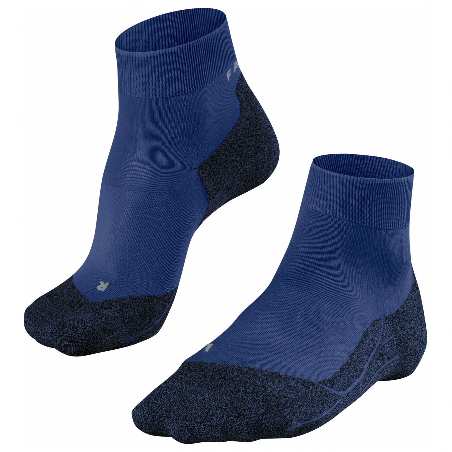 

Носки для бега Falke Ru4 Light, синий
