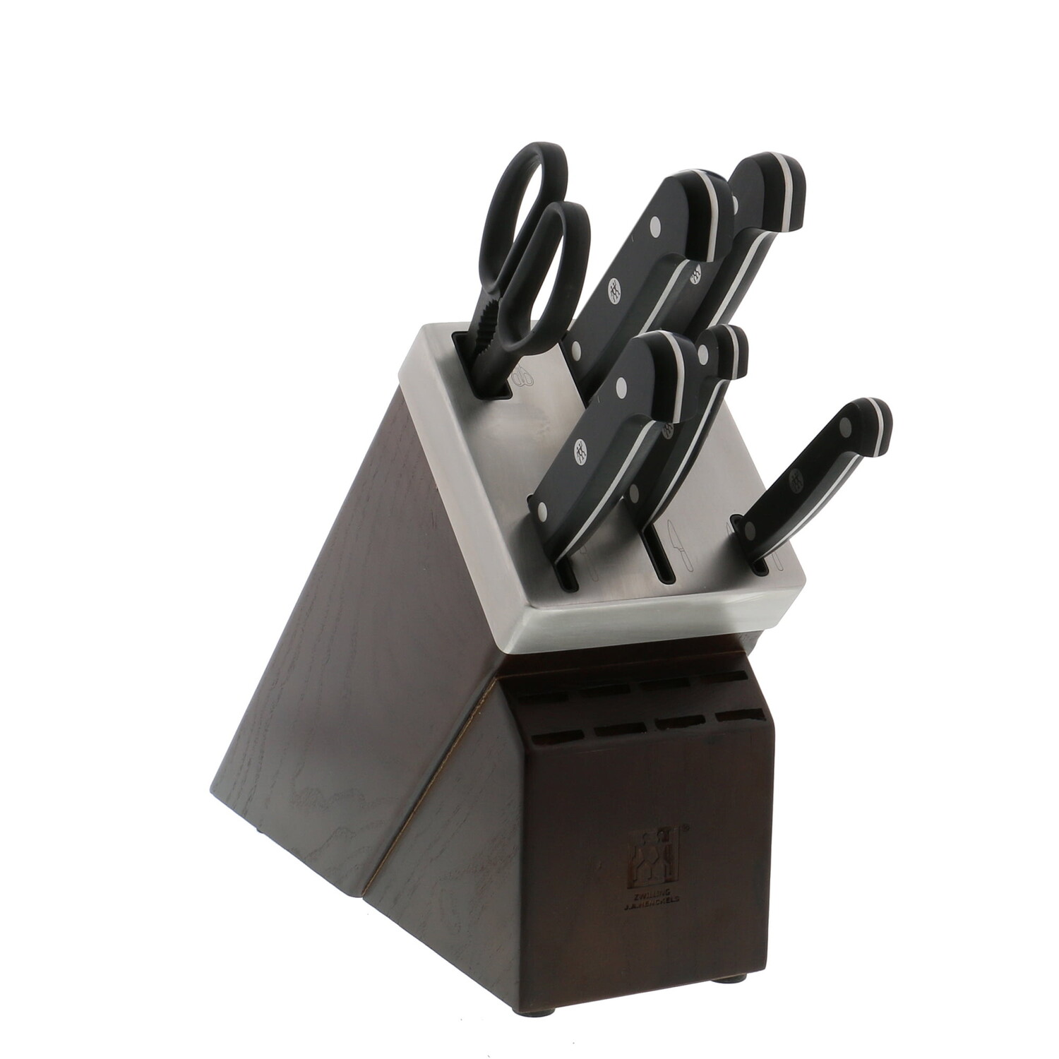 

Набор ножей Zwilling Gourmet, 7 предметов