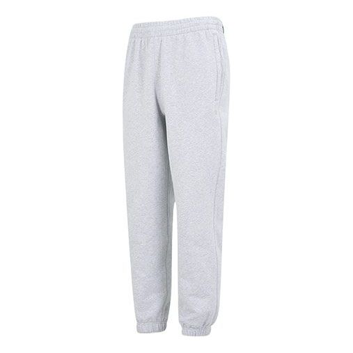 

Спортивные брюки adidas originals C Pants FT IB2012