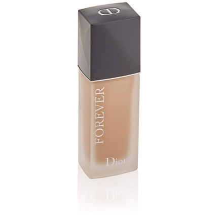 

Dior Forever Foundation SPF 35 2N Нейтральный Christian Dior, Коричневый, Dior Forever Foundation SPF 35 2N Нейтральный Christian Dior