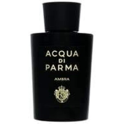 

Acqua di Parma Sgi Ambra Eau De Parfum 180ml