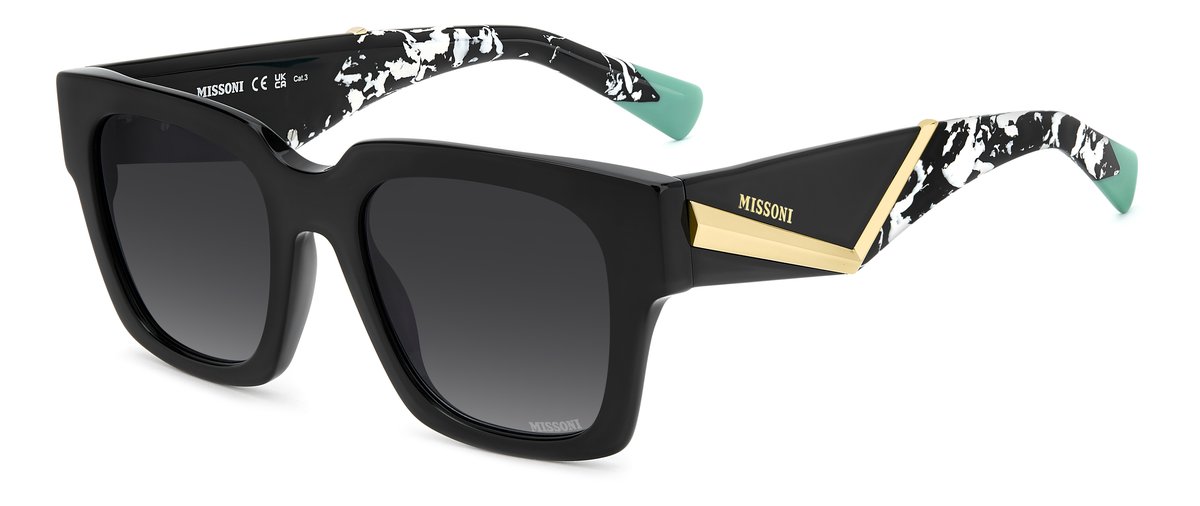

Женские солнцезащитные очки MIS 0247-S MISSONI