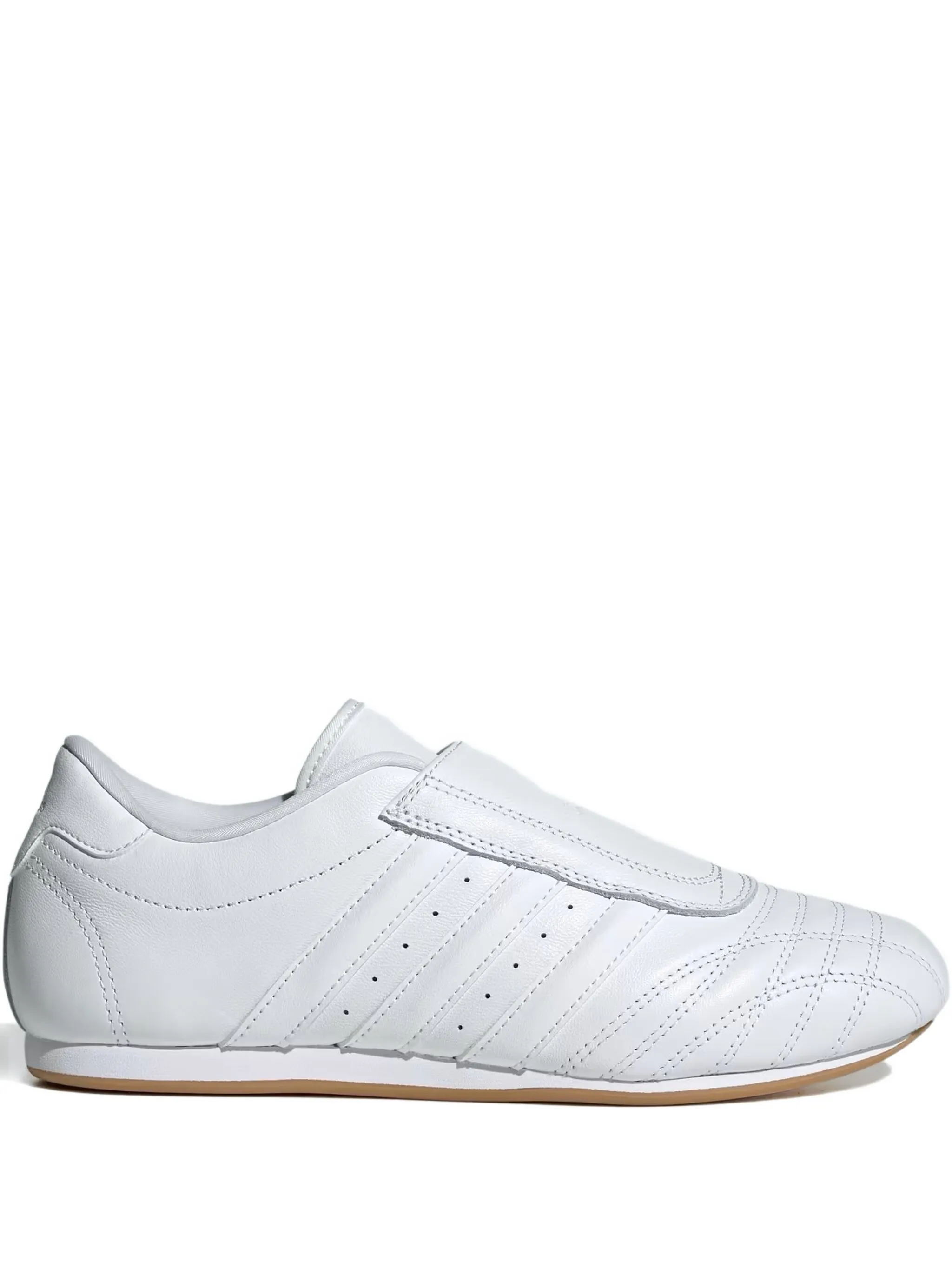 

Кроссовки Taekwondo Adidas, белый