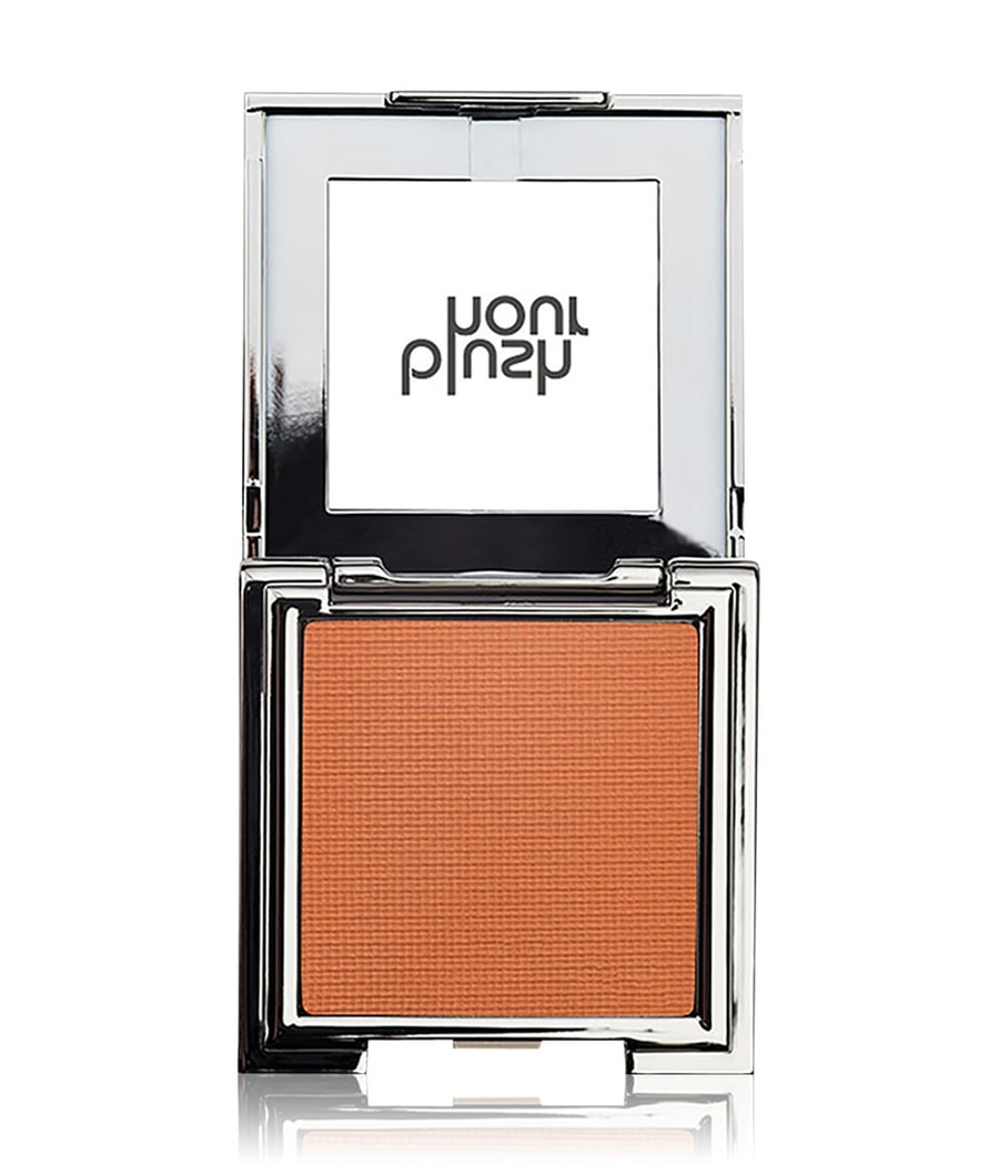 

Тени для век BLUSHHOUR Eyeshadow Matt Eyeshadow, #maplesyrup, 3g
