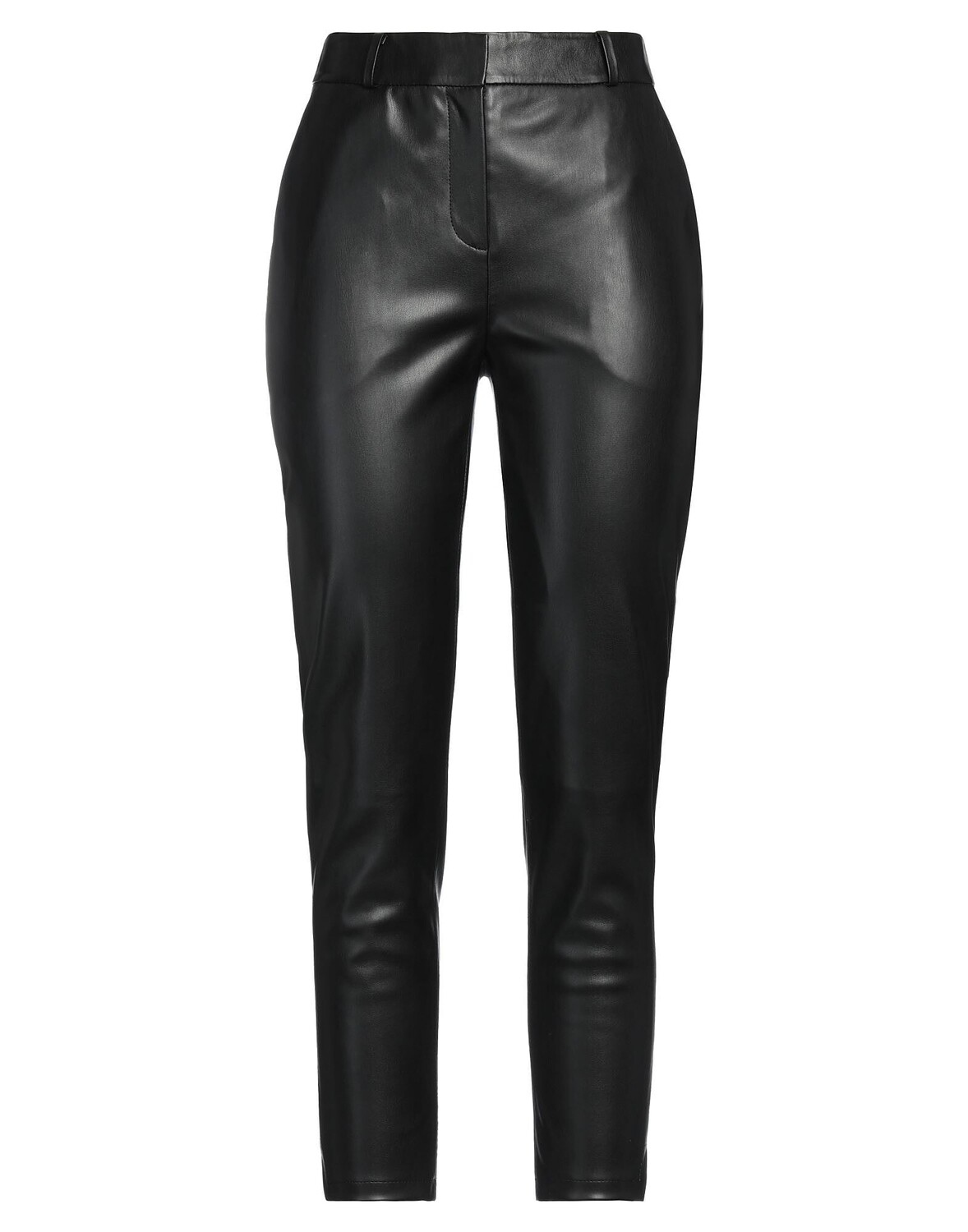 

Брюки Trussardi, черный