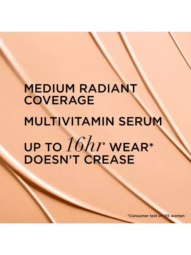 Консилер Do It All Radiant IT Cosmetics, Light Warm 215 — фото 2