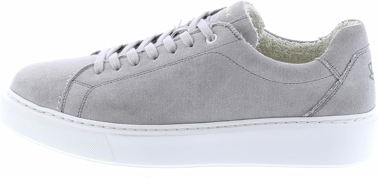 

Мужские кроссовки Sioux, Pearl