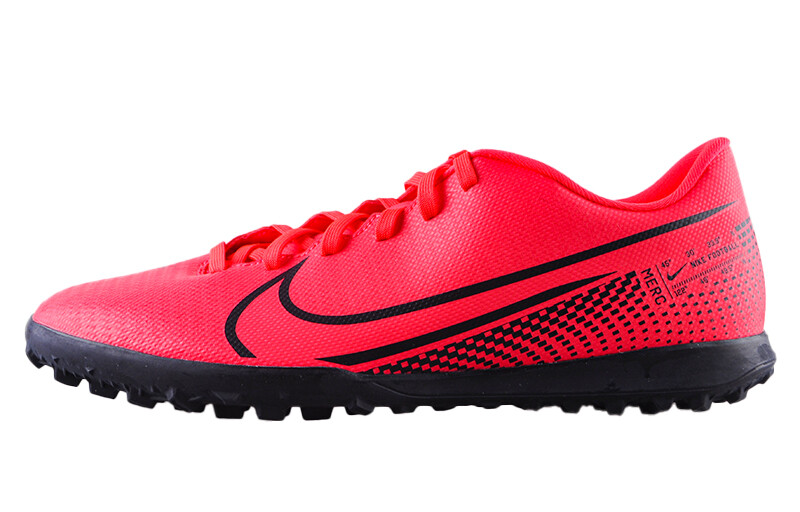

Футбольные кроссовки унисекс Nike Mercurial Vapor 13