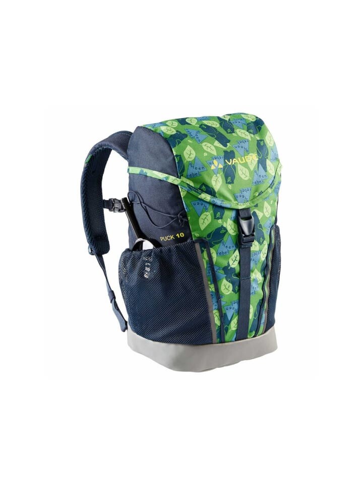 

Рюкзак Vaude, цвет kombi
