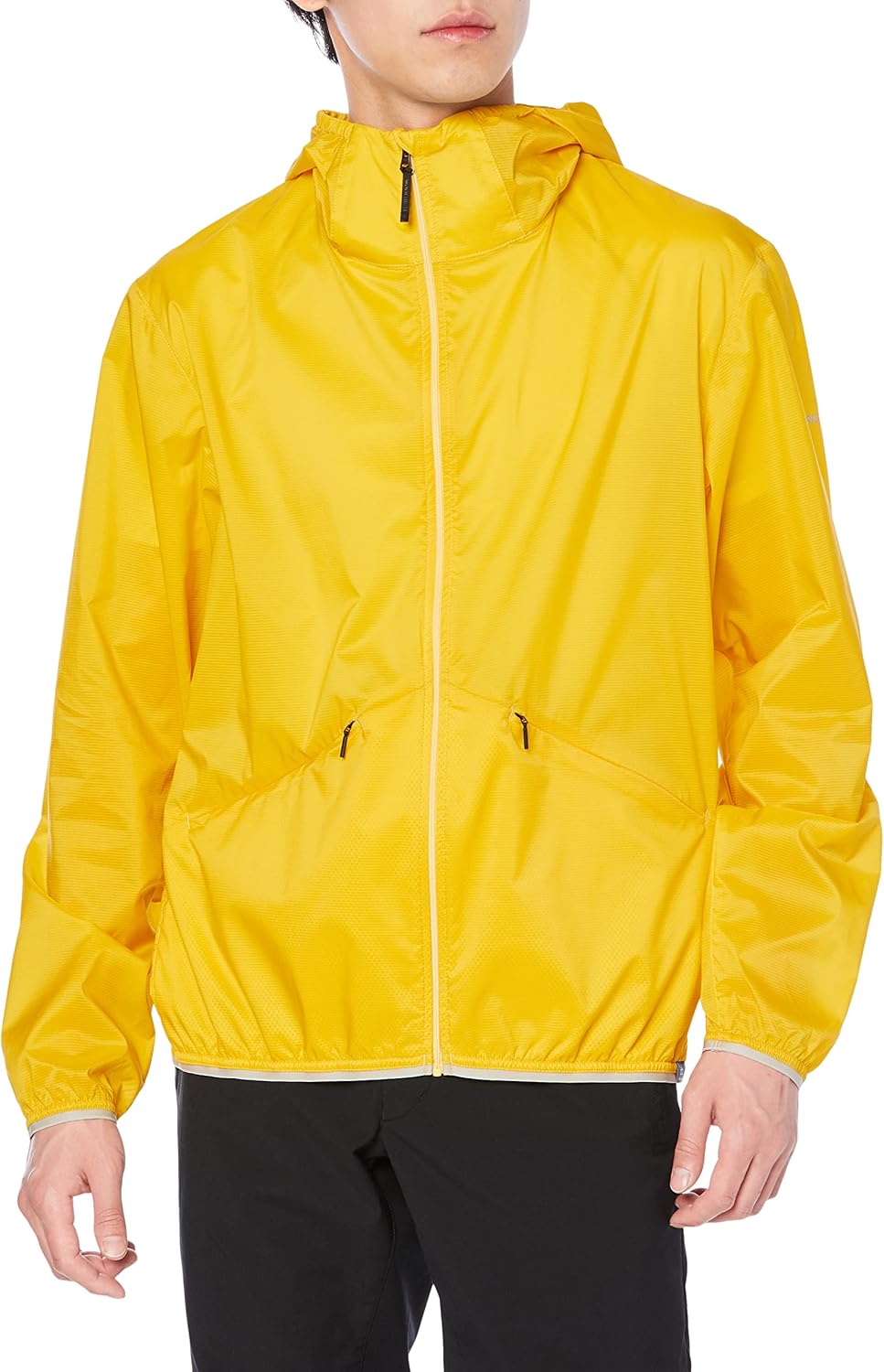 

Мужская толстовка Woolrich John Rich & Bros. Official High Aeration Hoodie 3.0 (WJOU0093)