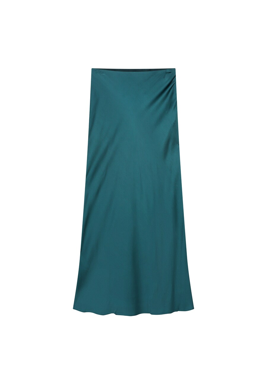 

Макси юбка Fabienne Chapot, Jade