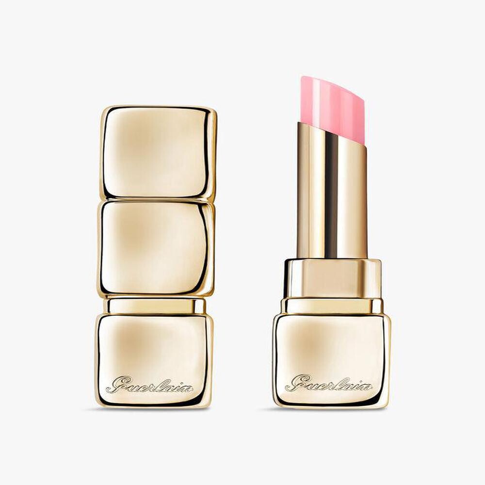 

Бальзам для губ Guerlain KissKiss Bee Glow, 258