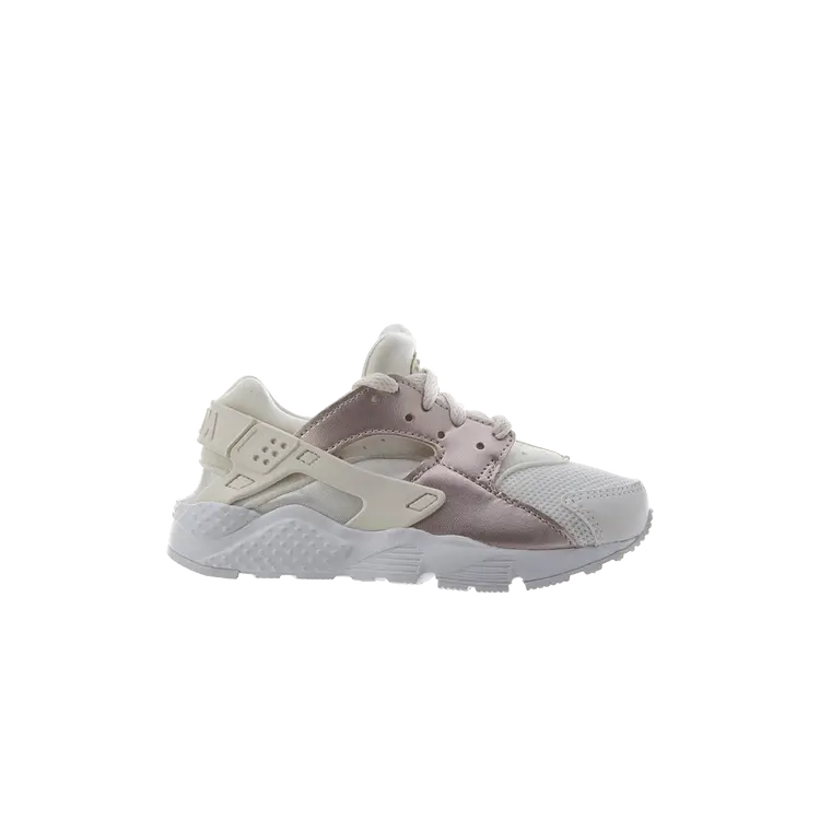 

Кроссовки Nike Huarache Run PS 'Phantom', коричневый