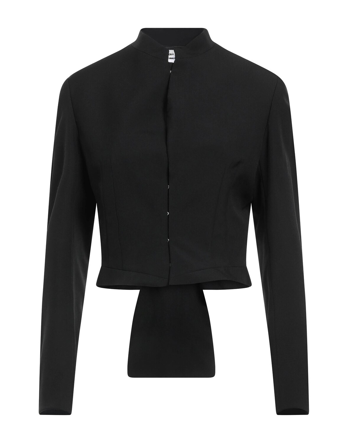 

Куртка Comme Des Garçons, черный