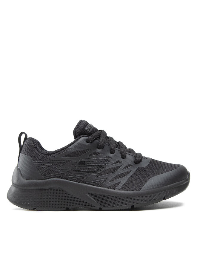 

Кроссовки Skechers, черный
