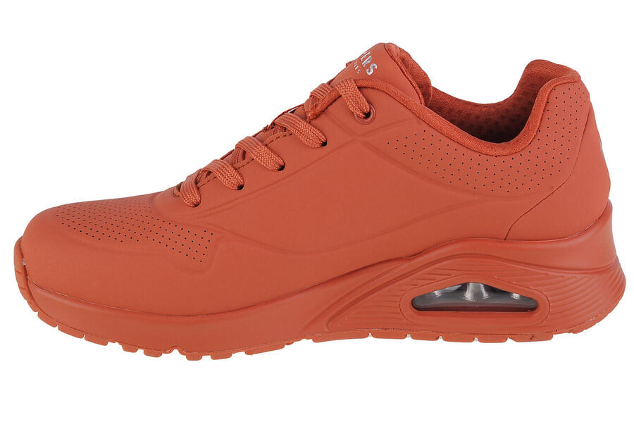 SKECHERS Кроссовки женские Uno Stand on Air — фото 2