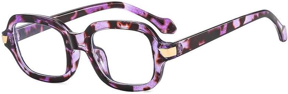 

Солнцезащитные очки в маленькой оправе для женщин, винтажные оранжевые прямоугольные солнцезащитные очки для женщин, очки конфетных цветов, полиуретановые MTZJH, One Color