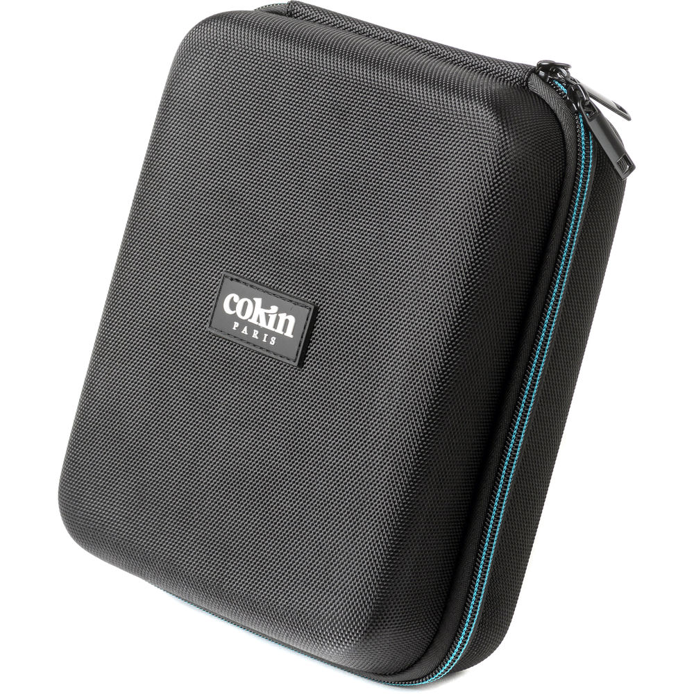 

Cokin X3068 X-Pro Series Filter Wallet CX3068