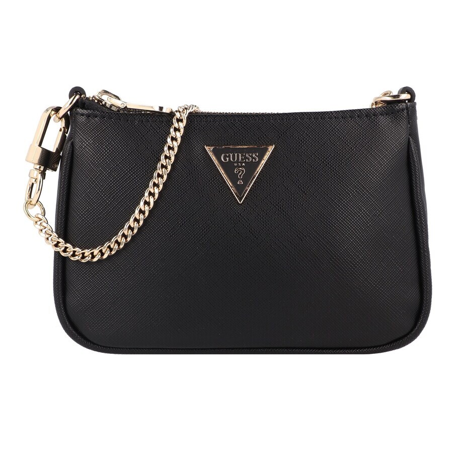 

Сумочка GUESS Handbag, черный