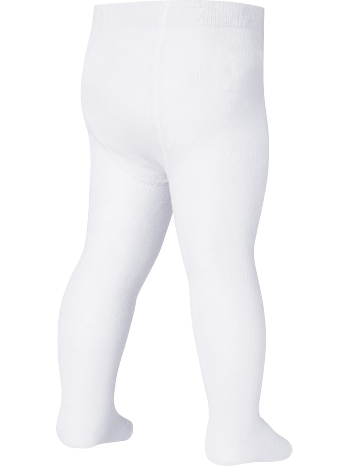 

Колготки Playshoes, белый