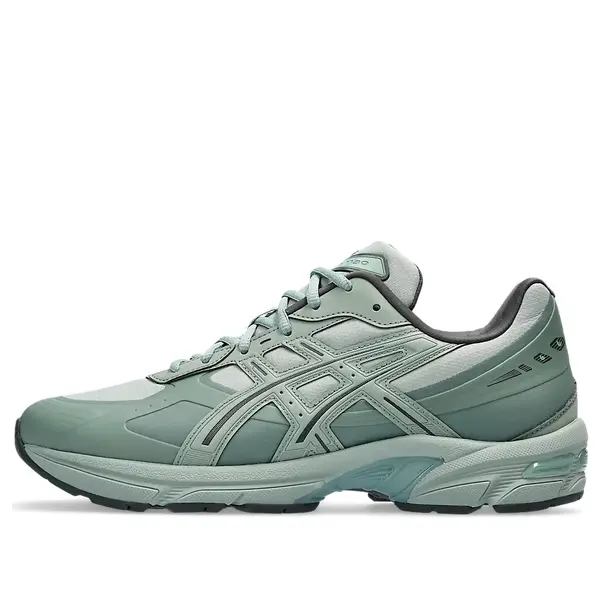 

Кроссовки гель 1130 нс Asics, серый