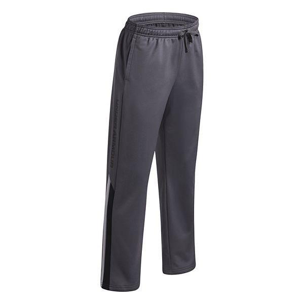 

Plus boys 8-20 брюки Brawler 30 Under Armour, Castlerock