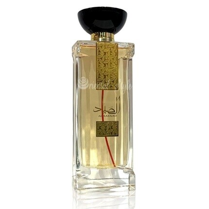 Al Sayaad For Women Eau De Parfum 100 мл от Arabian Perfume, Ard Al Zaafaran — фото 2