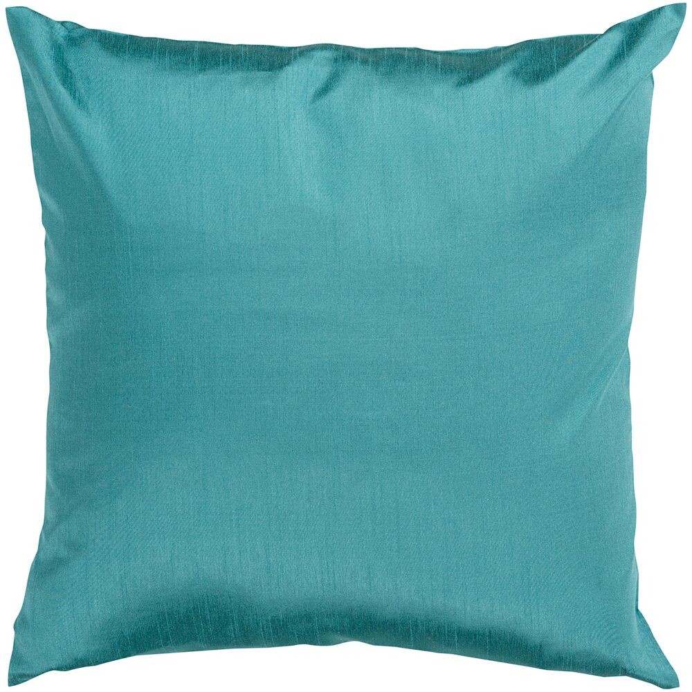 

Декоративная подушка Decor 140 Stafa — 18 x 18 дюймов, синий