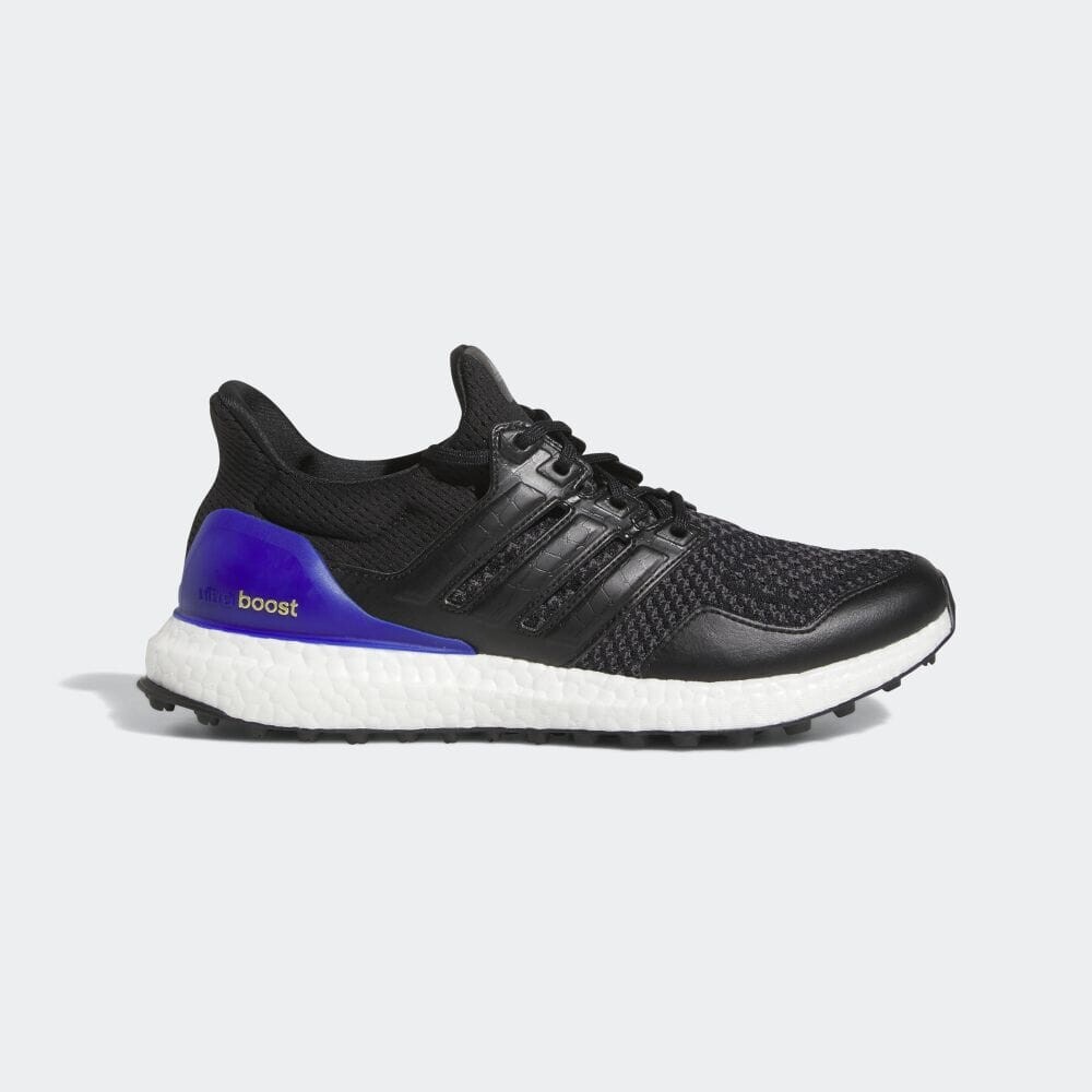 

Кроссовки Adidas GV6919, синий