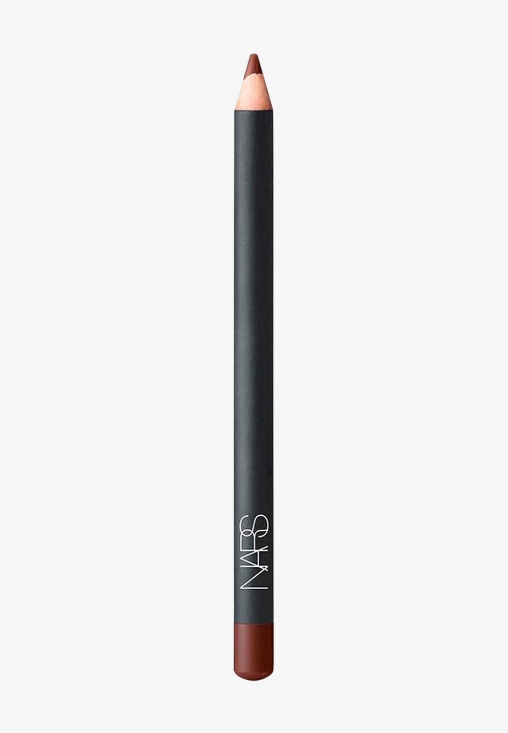 

Карандаш для губ PRECISION LIP LINER NARS, цвет spunk