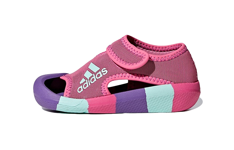 

Кроссовки adidas Altaventure для малышей TD