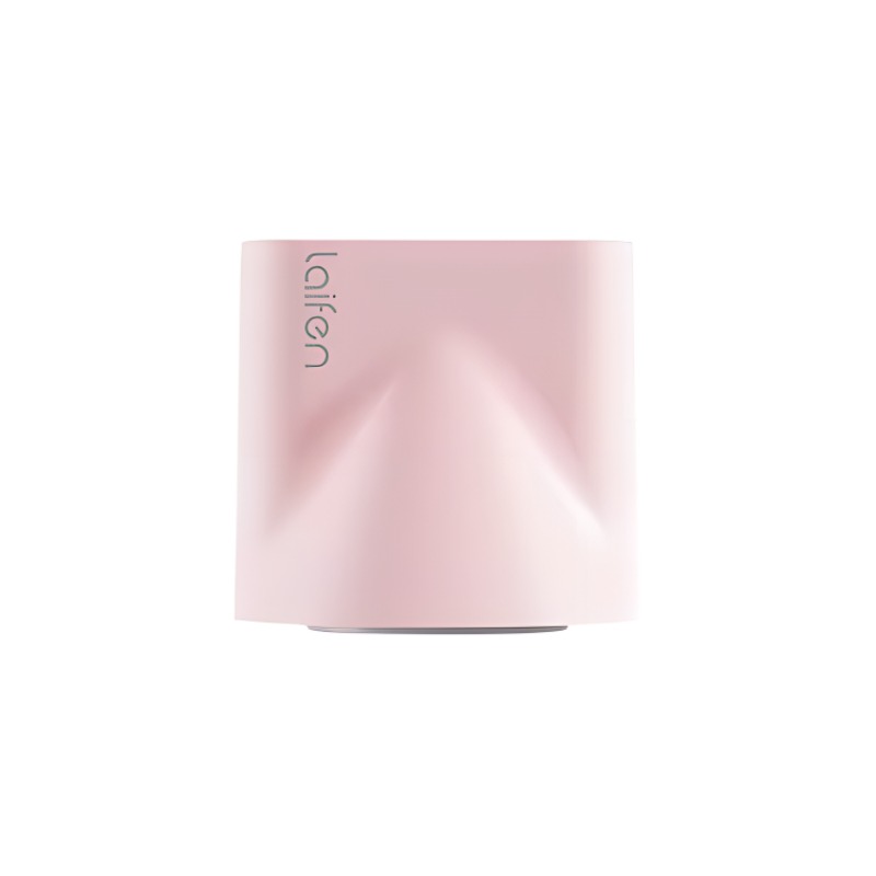 

Фен для волос Laifen, Pink