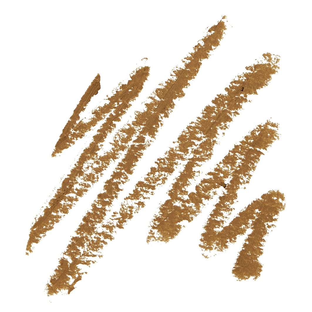 Тени для век no budge matte shadow stick Elf Cosmetics, vintage suede, вес 5.3 гр. — фото 3