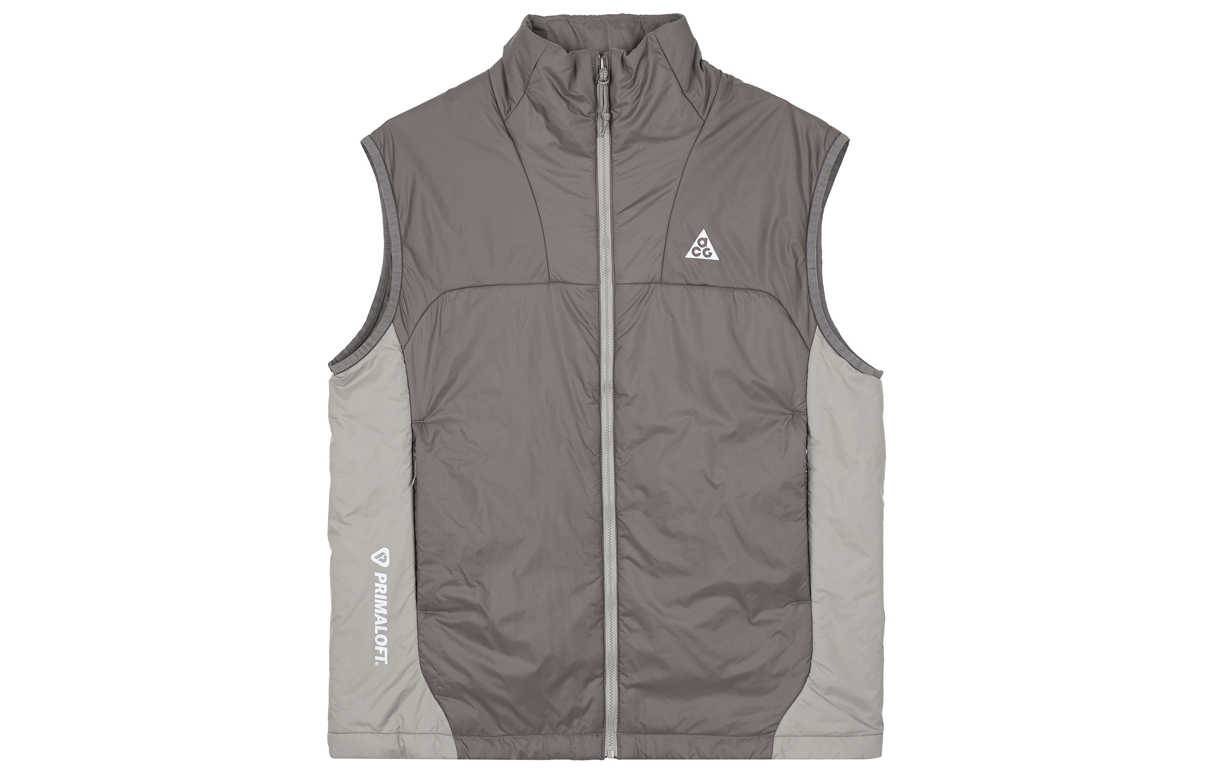 

Жилет мужской ACG THERMA FIT цвета умбры Nike, Umber, Желтый, Жилет мужской ACG THERMA FIT цвета умбры Nike, Umber