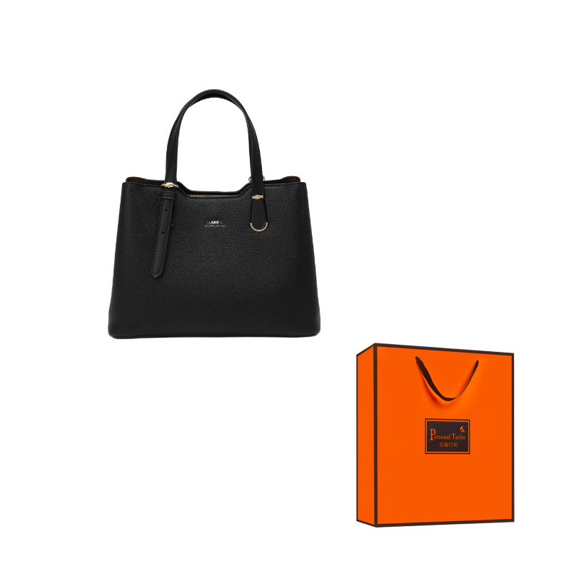 

PAYOT Сумка через плечо из искусственной кожи Regular Women's Multicolor