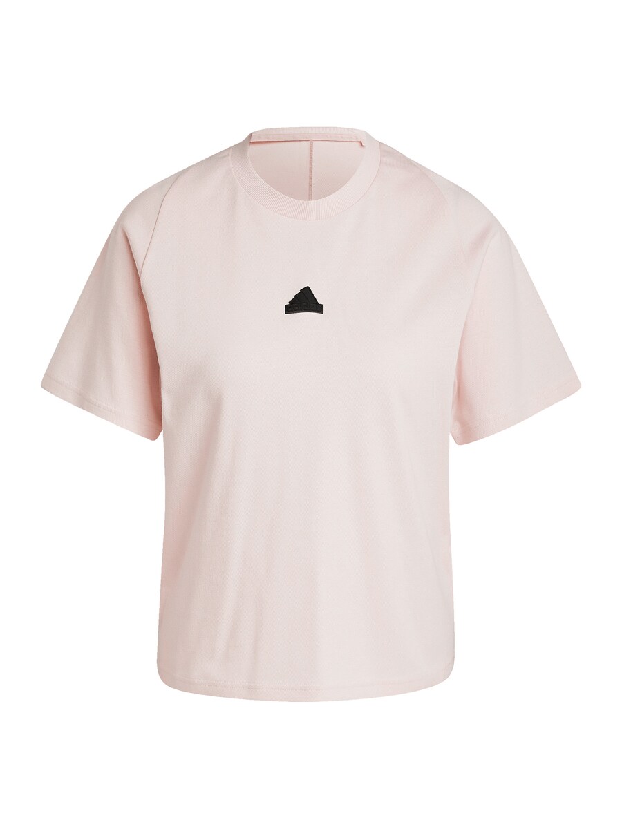 

Футболка Performance ADIDAS SPORTSWEAR, розовый