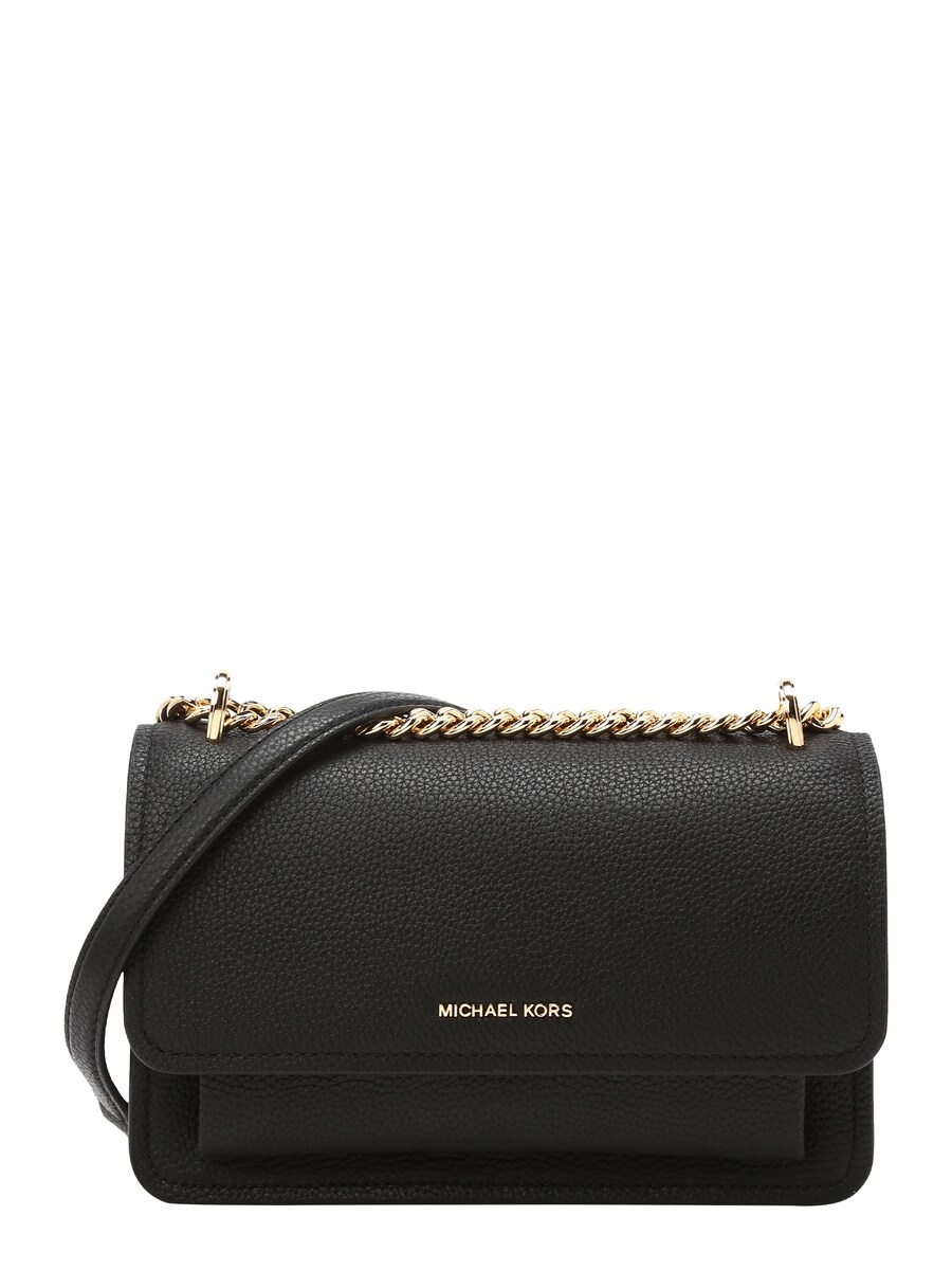 

Сумка через плечо MICHAEL Michael Kors Claire, Black