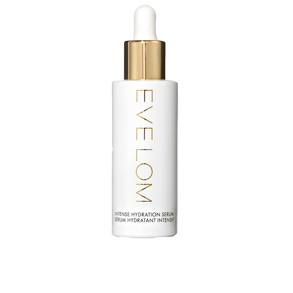 

Увлажняющая сыворотка для ухода за лицом Moisture & radiance serum hidratación intensa Eve lom, 30 мл